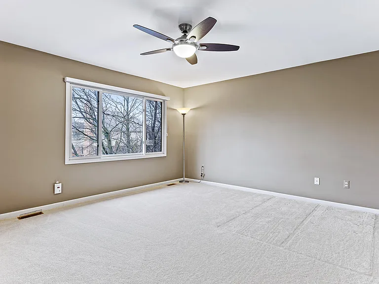 22479 Havergale St — Photo 33