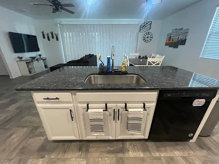 16592 W Jenan Dr — Photo 21