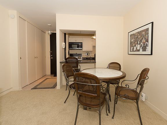 4th image of 535 N Michigan Ave APT 1516