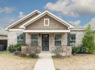 1749 Benson St, Prattville, AL 36066