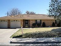 1st image of 921 W Taos St
