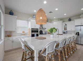 4661 Citron Way, Westlake, FL 33470