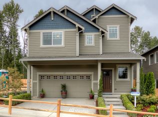 15916 Meridian Dr SE #13, Bothell, WA 98012
