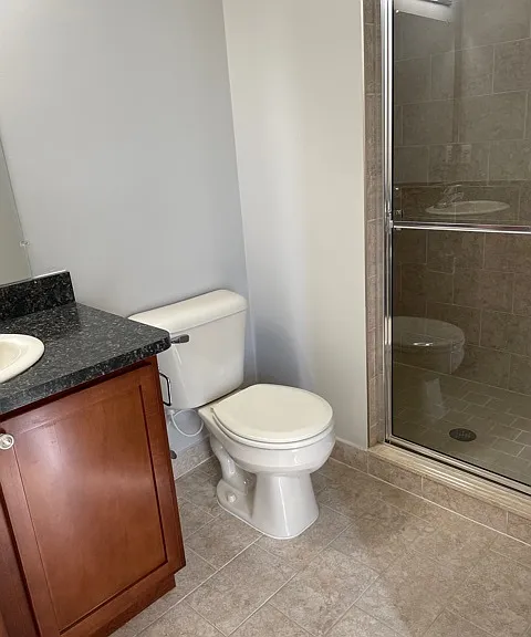 8459 Towne Center Cir N #7-96 — Photo 11