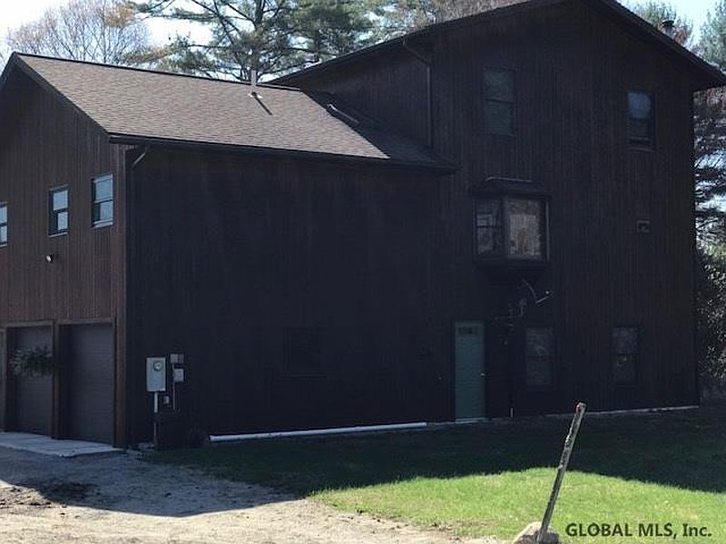 4th image of 25 LAKEVIEW Lane #Bonnie Belle Farm Road