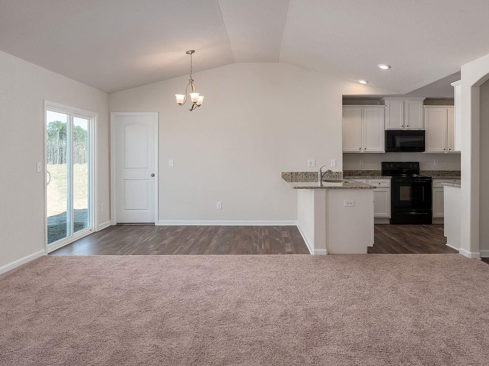 2nd image of 145 Common Reed Dr