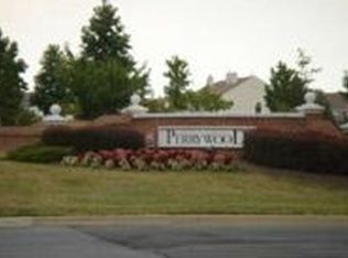 1705 Tree Duck Way, Upper Marlboro, MD 20774