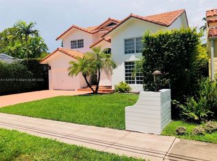 1261 Venetia Ave, Coral Gables, FL 33134