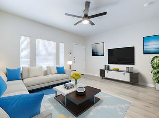 303 E 38th St, Austin, TX 78705