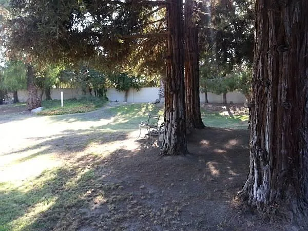 4040 W Iris Ave — Photo 12