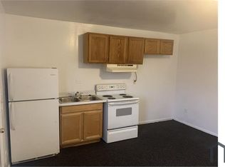 2023 Tebo St APT 3, Flint, MI 48503