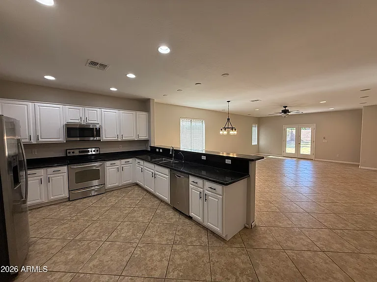 4155 E Clubview Dr — Photo 2