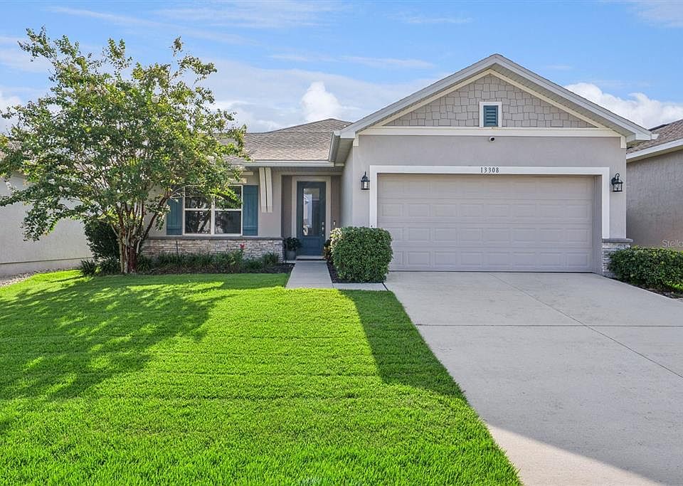 1st image of 13308 MAGNOLIA VALLEY DRIVE