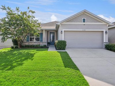 13308 MAGNOLIA VALLEY DRIVE, Clermont, FL, 34711