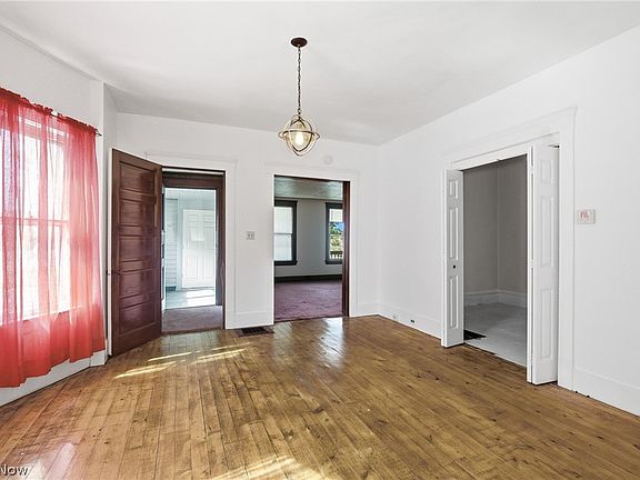 5th image of 5906 Bower Ave