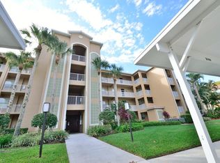 3830 Sawgrass Way APT 2934, Naples, FL 34112