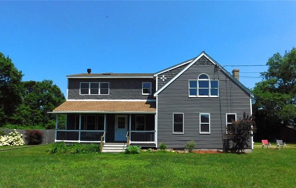 1st image of 3895 Kingstown Rd