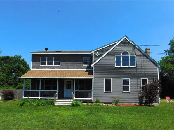 3895 Kingstown Rd, South Kingstown, RI 02892
