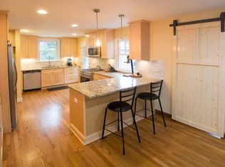3670 Milton Ave, Columbus, OH