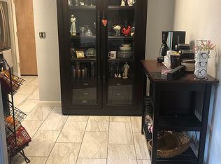 790 Maxwell Rd, Eugene, OR 97404