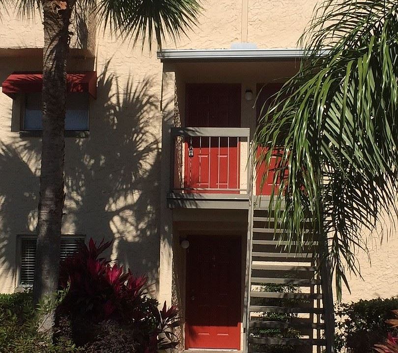 1st image of 4219 S Semoran Blvd APT 5