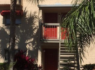 4219 S Semoran Blvd APT 5, Orlando, FL 32822