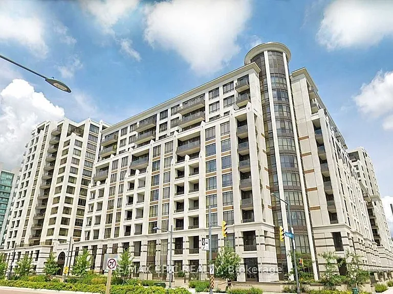 99 S Town Centre Blvd #1012 — Photo 1