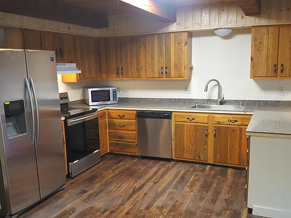 3rd image of 7647 Richardson Hwy #B