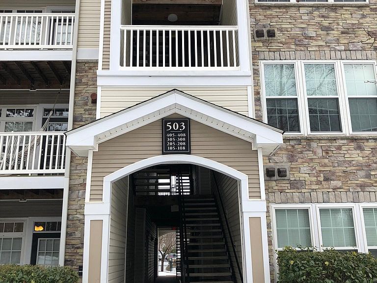 Stratford Club Condominiums Leesburg, VA Zillow