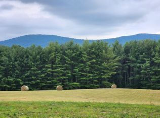 0 Us Highway 21 S, Sparta, NC 28675