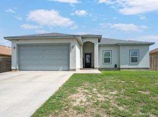 213 Javier Dr, Del Rio, TX 78840