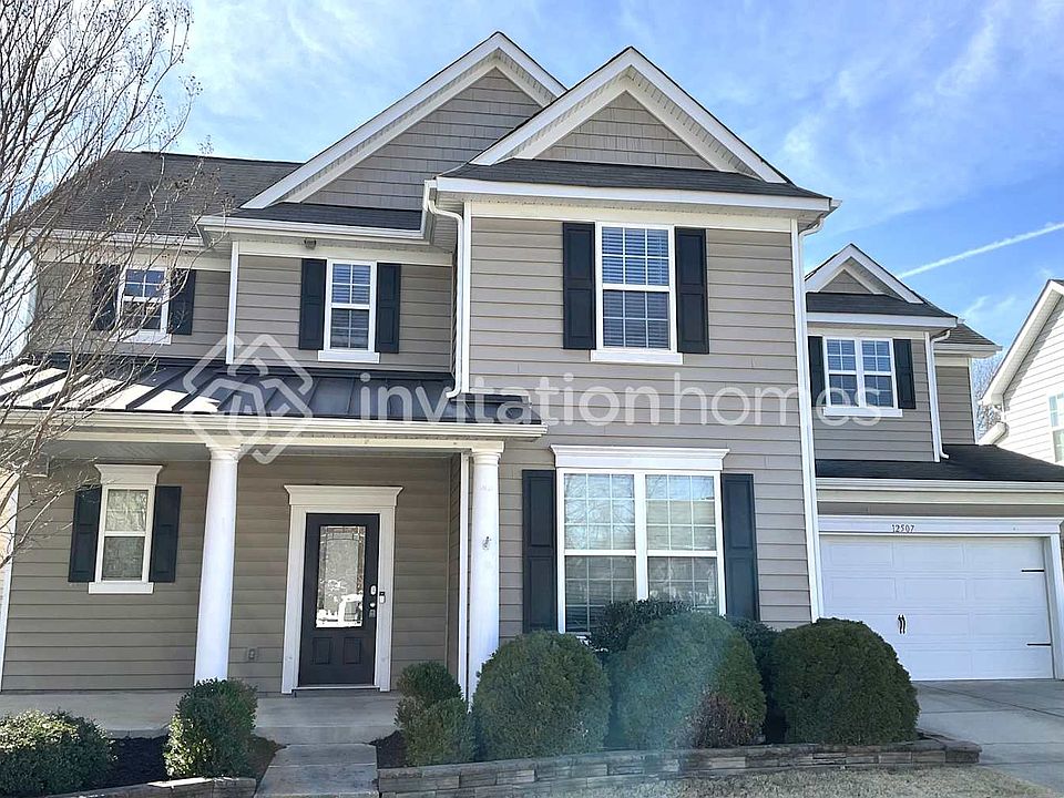 1st image of 12507 Surreykirt Ln