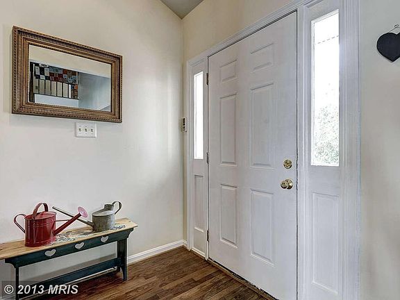 4th image of 5624 Flagler Dr