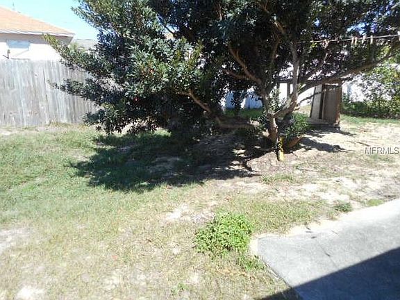 4th image of 476 Danube Dr