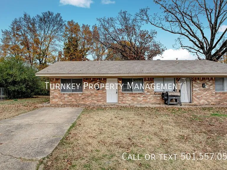 5708 Sonora Dr #B — Photo 12