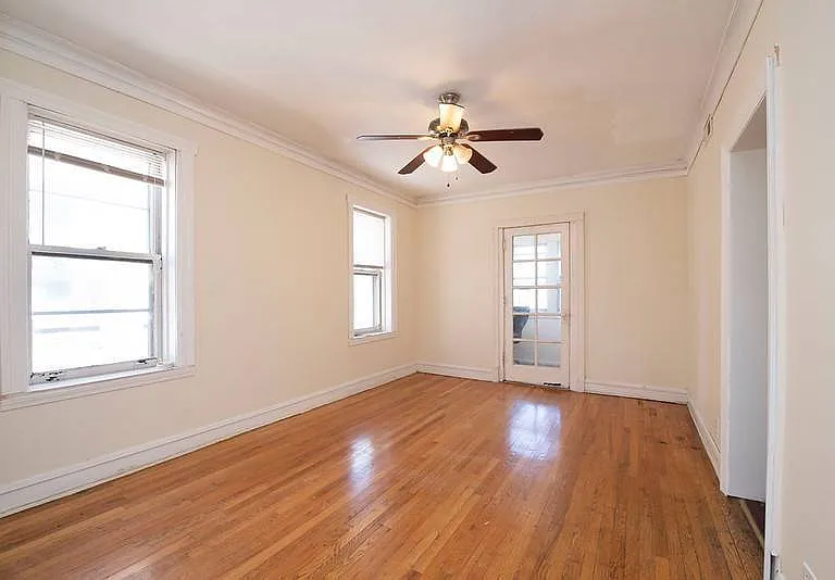 4825 N Sawyer Ave #2 — Photo 7