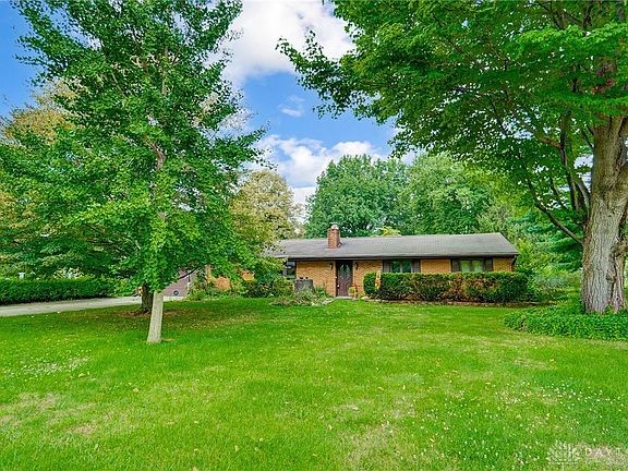 2nd image of 162 Green Vista Dr