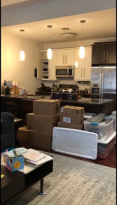 Rented by On My Own (OMO) LLC | media 2