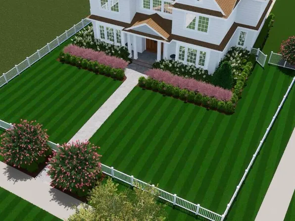 722 Boston Boulevard, Sea Girt, NJ 08750