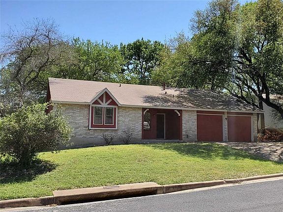 4th image of 6701 Rearden Rd