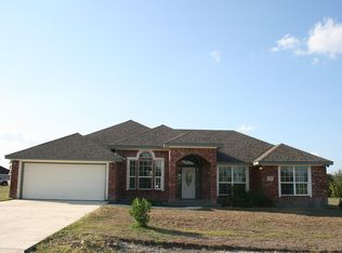 265 Owen Ct, Killeen, TX 76542