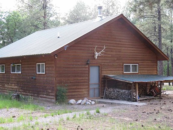 4th image of 9 Hollow Oak Ln