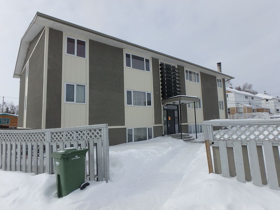1st image of 5219 52nd St #201