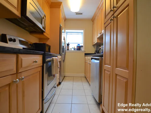 140 Newton St, Brighton, MA
