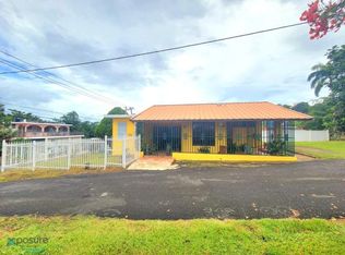 3 Saint Just #173, Trujillo Alto, PR 00976