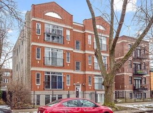 6229 N Richmond St APT 2N, Chicago, IL 60659