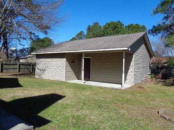 A1701J2_Detached Garage-Workshop