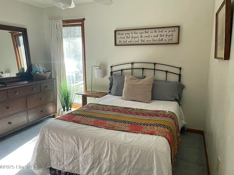 267 Watts Landing Rd — Photo 15