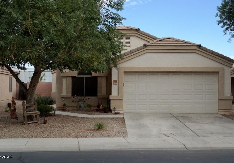 1st image of 12435 W Via Camille