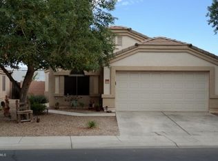 12435 W Via Camille, El Mirage, AZ 85335